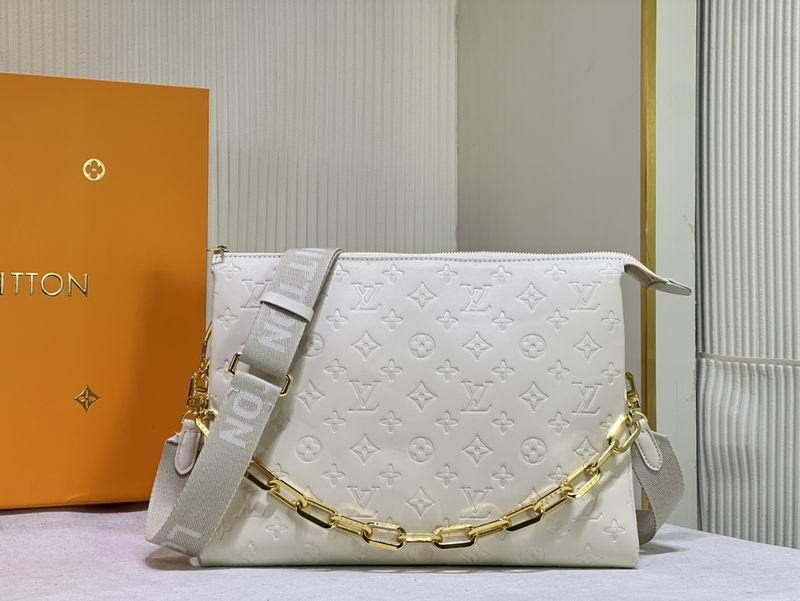 LV Handbags 51